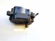 Stellmotor Lüftung Citroen C5, II 2008.02 - 2011.01 P2861001U,P2861001 U P2861001U