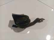 Hupe Nissan Primera, P12 2002.01 - 2008.12 703881157,703881157