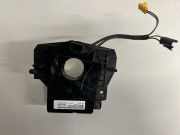 Airbag Schleifring Dodge Caliber, 2006.08 - 2009.01 56046533ab,56046533AB 214865131 1806a