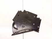 Getränkehalter Volkswagen Passat, B5 1996.08 - 2000.11 3B1858569C,3B1858601A ADR