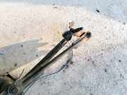 Wischergest?nge Peugeot 307, 2000.08 - 2005.06 40463812v,404.63812v