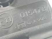 Innenspiegel Rückspiegel Ford C-MAX, 2003.01 - 2007.06 015478, 015478 02*5478 025478