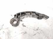 Gleitschiene Steuerkette Honda Accord, 2003.02 - 2005.09 Gebraucht,