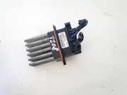 Vorwiderstand Gebl?seregler Chrysler 300C, I 2005.01 - 2010.06 05061587aa,080705