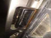 Taster ?ffner Heckklappe Honda FR-V, 2004.08 - 2009.12 Gebraucht,