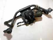 Wischergestänge Renault Espace, III 1996.11 - 2002.10 Gebraucht,