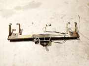 Anh?ngerkupplung Peugeot Boxer, 2002.04 - 2006.04 facelift Gebraucht,