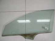 Seitenscheibe - Vorne Linke Mazda 3, BL 2008.12 - 2014.09 as2,
