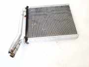Heizungsk?hler W?rmetauscher Toyota RAV-4, III 2005.11 - 2012.12 Gebraucht,