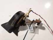 Hupe Fiat Stilo, 2001.10 - 2007.01 e20092018,
