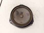 Lautsprecher Citroen Jumper, II 2014.01 - 2016.12 facelift a0121l04,