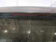 Zusatzbremsleuchte Audi Q7, 2006.03 - 2010.05 Gebraucht,