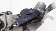 Wischermotor vorne Opel Insignia A, 2008.01 - 2013.01 13227393,AV159060-1422