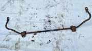 Stabilisator Stabi Hinten Hinterachse Ford S-Max, 2006.05 - 2014 Gebraucht,