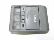 Innenraumleuchte Toyota Prius, 2003.06 - 2009.01 Gebraucht,