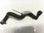 Kühlerschlauch Peugeot 4007 2007 - 2012 Gebraucht,