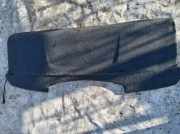 Hutablage Volkswagen Fox 2005 - 2011 5Z0867769, VW1014005 BMD