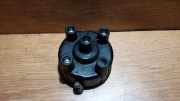 Zündverteilerkappe Rover 400, 1995.05 - 2000.03 54403880,