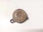 Hupe Toyota RAV-4, III 2005.11 - 2012.12 Gebraucht,