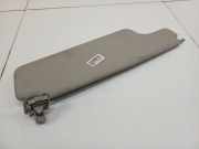 Sonnenblende Renault Vel Satis, 2002.06 - 2009.12 820000096,8200 000 96
