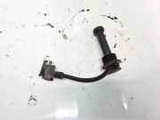 Zündkabel Ford Mondeo, 1992.12 - 1996.09 Gebraucht,