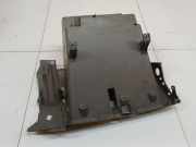 Handschuhfach Renault Scenic, II 2003.06 - 2006.06 M32597,M32597