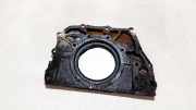 Abdeckung für Zahnriemen Audi A6, C5 1997.01 - 2001.08 078103173d,
