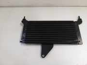 Kraftstoffk?hler Kraftstoff K?hler Citroen DS3, I 2009.01 - 2016.06 964769408A,1312