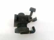 Druckwandler Abgassteuerung Opel Vectra, C 2002.04 - 2005.10 09128022,4534375