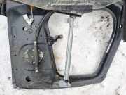 Fensterheber - Hinten Linke Audi 100, C3 1982.07 - 1991.01 Gebraucht,