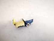 Sensor für Airbag Honda Civic, 2006,01 - 2011.01 77970snaa320m1,77970-sna-a320-m1