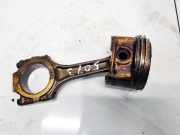 Kolben Pleuelstange Lancia Lybra, I 1999.01 - 2005.12 Gebraucht,