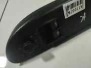 Schalter für Fensterheber Volkswagen Passat, B6 2005.08 - 2010.11 3C1867171A, 3C1 867 171 A BXE