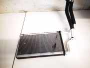 Heizungskühler Wärmetauscher Lexus IS, II 2005.10 - 2013.03 Gebraucht,