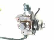 Kraftstoffpumpe Nissan X-Trail, 2007.06 - 2013.01 h8200690744,8200934657a 0445010223 0928400770