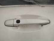 T?rgriff T?raussengriff - Hinten Rechts Lexus GS, III 2005.06 - 2007.06 Gebraucht,