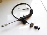 Seilzug Kupplungsbetätigung Fiat scudo 1997 - 2007 1487268080,