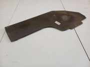 Innenausstattung Audi A2, 2000.02 - 2005.08 8Z0863305B,8Z0 863 305 B