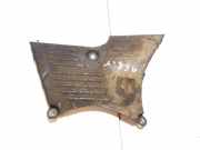 Zahnriemenschutz Abdeckung Volkswagen Golf, IV 1997.08 - 2003.10 Gebraucht , AGP