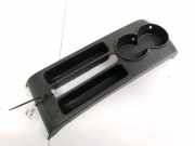 Getränkehalter Volkswagen Polo, IV 2001.09 - 2005.04 6Q0863319H,6Q0863319 bmd