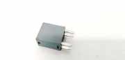 Relais Hyundai Sonata IV (EF) 1998.03 - 2004.11 9522038000,95220-38000
