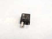 Relais Opel Vectra, B 1995.09 - 2000.09 90508807,