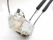 Türschloss Stangen - Hinten Linke Subaru Outback, III 2005.01 - 2009.06 Gebraucht,