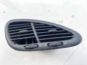 Lüftungsgitter Armaturenbrett Seat Toledo, 1999.04 - 2006.05 7m1819728,95vwa014c21afw