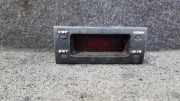 Monitor Navigations Zeit Uhr SsangYong Musso, 1995.02 - 1998.04 8111005000,