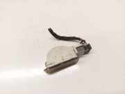 Innenraumleuchte Volkswagen Passat, B5 1996.08 - 2000.11 3b0947415b, AHH
