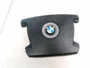 Airbag Fahrer BMW 7-Series, E65 E66 E67 E68 2001.11 - 2008.06 602425900,33676177501U