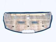 Hutablage Volkswagen Passat, B5 1996.08 - 2000.11 3b5863413, 3b5863413h