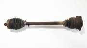 Antriebswelle Vorderachse - Vorne Linke Audi A4, B5 1994.11 - 1999.09 Gebraucht,