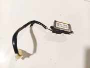 Vorwiderstand Gebläseregler Subaru Outback, IV 2009.06 - 2014.12 0971000422,063800-0030